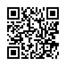 QR Code for dash:Xoh5uVW74kLXfZyJjWigBBSZP9aW47Awq5