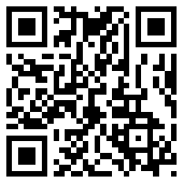 QR Code for dash:Xoh63FoaGZxotm5CCJcR1jASJ8TuYZbeK9