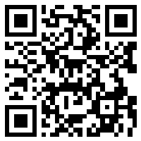 QR Code for dash:Xoh6X192Xb8MUBUtuix3ShutC2tQ1ETLow