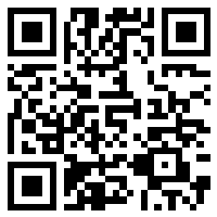 QR Code for dash:XohCz6Bc4VsDACgC5UbQBWLrNs7eyDZheC