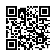QR Code for dash:XohLetd7sZS2QisV2gRRx92GeZDs42zq6P
