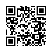 QR Code for dash:XohSWPVBzafeyVFrddcGpTyveZDhz4w5nK