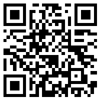 QR Code for dash:XohWfwkAcW51wqBwr8fPizdKGRhs9ZB8Jw