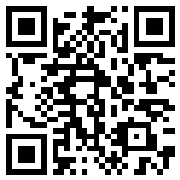 QR Code for dash:XohXCpA4WfxSxGpFYAxAFBnpQpT6m7s6a4