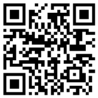 QR Code for dash:XohYuMisgAGXPW7APC2wPbdgwJ6oRHQ9yE