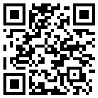 QR Code for dash:XohcxPh57dACD52DZAV54DRkmnz7EBw59g