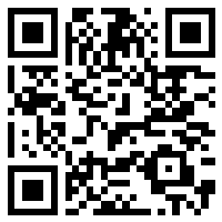 QR Code for dash:Xohe7g2F4Bpo7ZL6icU79W63JSzcEYWdH5