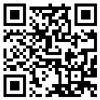 QR Code for dash:XohhowxPAvxL5GgEjyNGFw4SdUvKCEFk7R