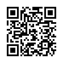 QR Code for dash:XohoLMdfvvVsQCHnXj7cWvPZibMGH2SBcc