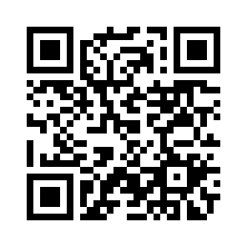QR Code for dash:Xohp2ipn8rnnsV7hQdkFAGL8su6M1a2FHi