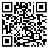 QR Code for dash:Xoi1EQPC4cz2gmTHSNc2ros3aPs8W9gtFZ