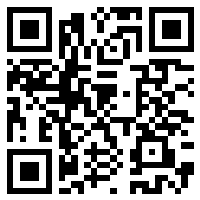 QR Code for dash:Xoi74BLrRsa5TaYk8uEHWuZfpfS2jsCDu6