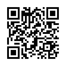 QR Code for dash:Xoi7vcepy3DqBa8RVSikXLPcj8UYYnyama