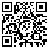 QR Code for dash:Xoi9BK22mTrQFzBapsguq2ACzb3BCs14YH