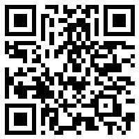 QR Code for dash:Xoi9CfzL552Qo9QbjiposHYZgCGFZo7mJZ