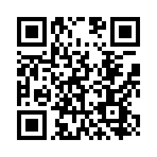 QR Code for dash:XoiACJfy83xT975R7B5TTggLi5ceN82JDt