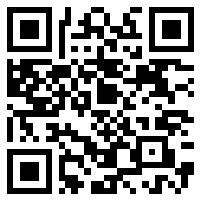 QR Code for dash:XoiNWJqASCbB7FjpmfXbmNW5dcSS88qsTs