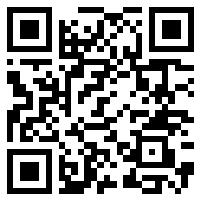 QR Code for dash:XoiSPd19f5f85oLftsTuNPL86JnFo9Zgef