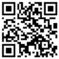 QR Code for dash:XoibPLcKTJhaVENUG3TA8YVfMPEdFzKrDY