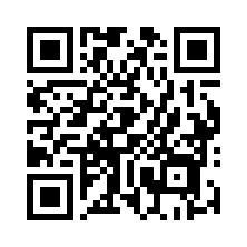 QR Code for dash:Xoid7J5rsK32LHDB7btTPLH4Hnu5t7DdUP