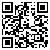 QR Code for dash:XoieCNYCDYHfQNdLEUTedJDTD5n2PUmBFH