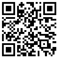 QR Code for dash:Xoig9E5e5TJXEdtEh7CCKWqe7X5yoXC4XS