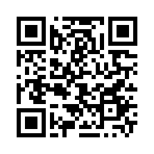 QR Code for dash:XoingRGT9iTN58jMAnz1YFNG3hqRFDsZmo