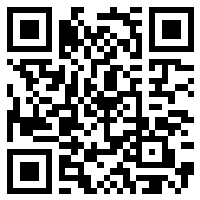 QR Code for dash:Xoint7wCnXWungnrSYNd8hfkpE5dcdZj72