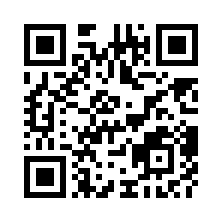 QR Code for dash:XoioUndsc4nsLuG94xDPG49H2bGKZbwpuG