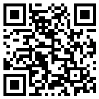 QR Code for dash:XoipnSw2SsUshkan57GfpLEeY625EZWjbe