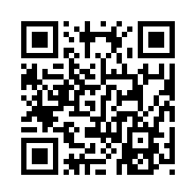 QR Code for dash:XoirwS4i2QTcixX1ekchSQ8C1Um2J2pX8D
