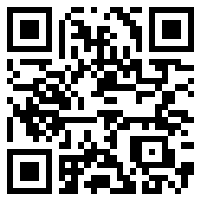 QR Code for dash:Xoit4Vea2QxaMyzzTi5cUz84vS56bhWsXH
