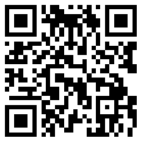 QR Code for dash:XoitwueTsdMhP89E88bndxcfe3mxbunUb2