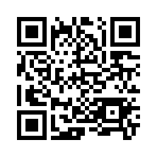 QR Code for dash:XoizF8Gw9Va9v63SS7ZcHd23H6fLChcKSw