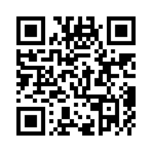 QR Code for dash:Xoj1b4oBCrHzGeRmDNjdtmXx4zph6Pcye9