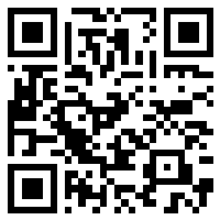 QR Code for dash:Xoj9b5K5W7cfDT3mTLeZwYfKPiBoRr1hGa