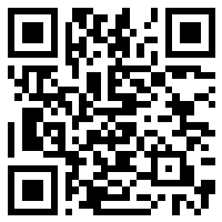 QR Code for dash:XojAzCvSEdLb3LcUq2oxvq3cSsrqEbLUG7