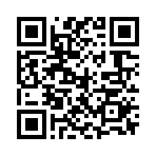 QR Code for dash:XojHkdEUchqv2qCpgxWaFGZYyntuzi9mry