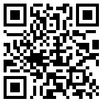 QR Code for dash:XojNHULEuaM8yheJPHSysZECxyEEKvprD4