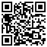QR Code for dash:XojRBgEdyetuQitm2PnKjiXcRfcALGUjxq