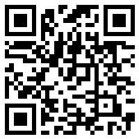 QR Code for dash:XojSAc7GQgWUkv4jDXH4ebAv2xAVeia4ed