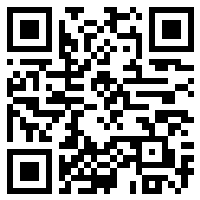 QR Code for dash:XojXfVdKbRXFGmi3MDhw65EfZydWWZV849