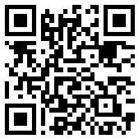 QR Code for dash:XojZuj5KrY2JbvqqSms16ymisF7hVBmPde