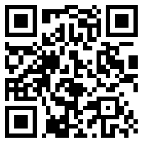 QR Code for dash:XojbLJXTNa1WMCcZhm8TCapVfjbFaCU5kq