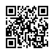 QR Code for dash:Xojc8jvff9bScbrrvX3buErahKq2iQhLLU