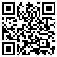 QR Code for dash:XojdP2HdmwZY7mxtrq3pcJK9qaAvm7o3Le