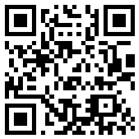 QR Code for dash:XojmPjB8DiyTZcgiPaAEDkpsAUYHtWXmAX