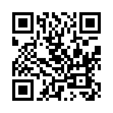QR Code for dash:XojsaU9a289DYoH4c1yTZbn5faDBKg87S7