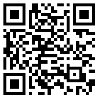 QR Code for dash:XojsxUCuQhdG45NMM2ZLkiJi32fAL2ranb