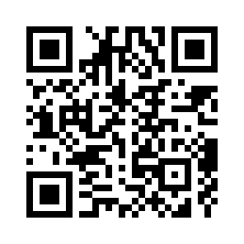 QR Code for dash:XojvToPY73bMB59PE8swSSwbPkcra6G8JP